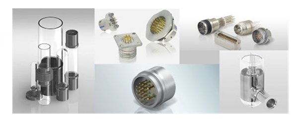 Sustainable Materials